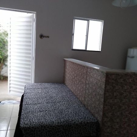 Casa No Centro De Cabo Frio Ao Lado Da Rodoviaria 빌라 외부 사진