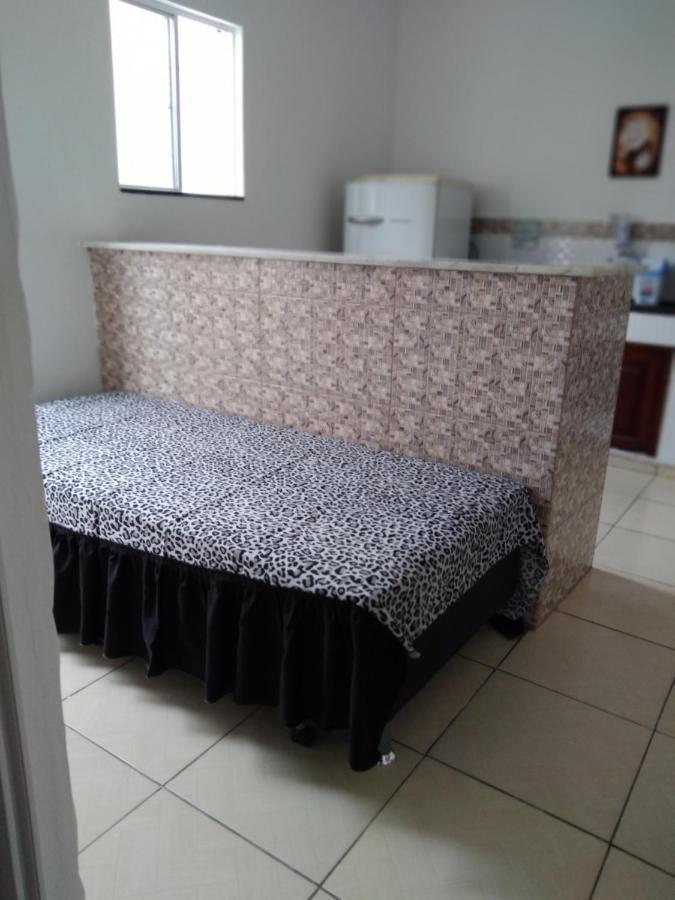 Casa No Centro De Cabo Frio Ao Lado Da Rodoviaria 빌라 외부 사진