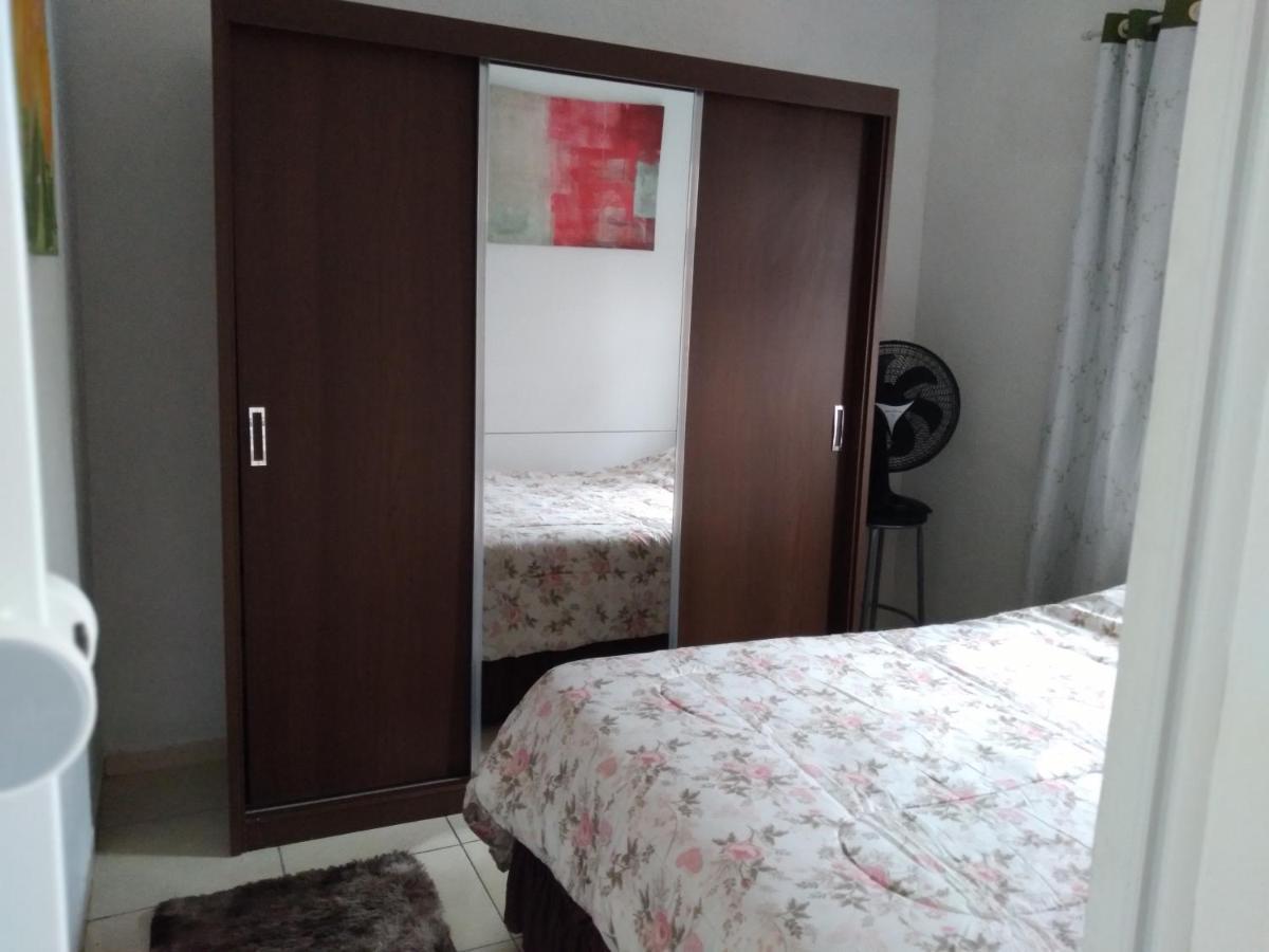 Casa No Centro De Cabo Frio Ao Lado Da Rodoviaria 빌라 외부 사진