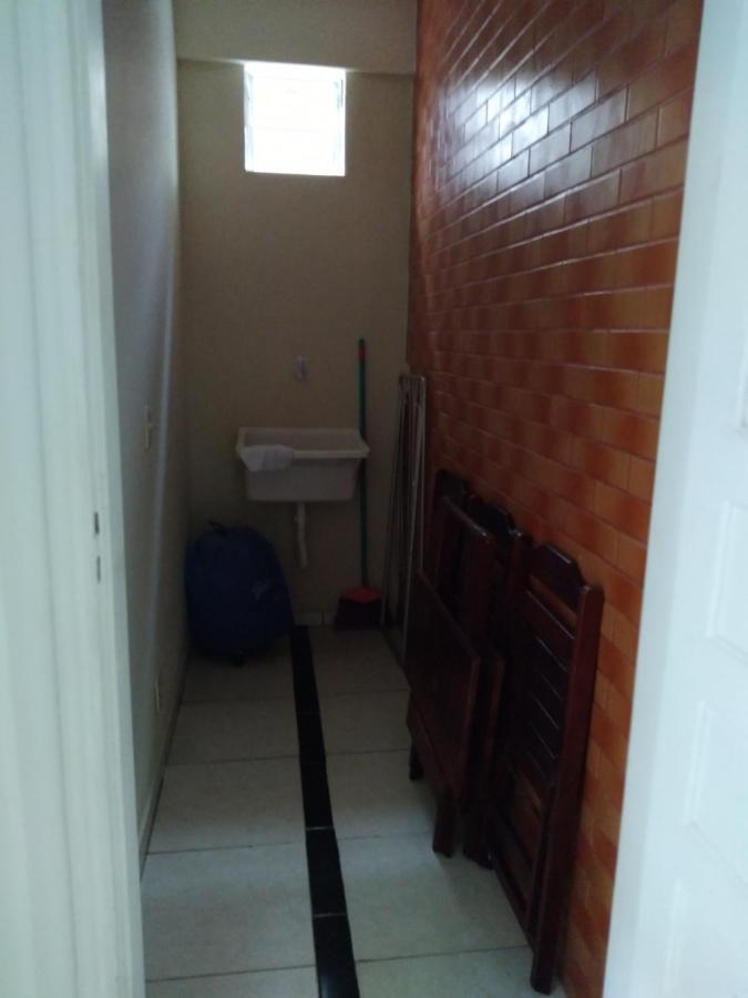 Casa No Centro De Cabo Frio Ao Lado Da Rodoviaria 빌라 외부 사진