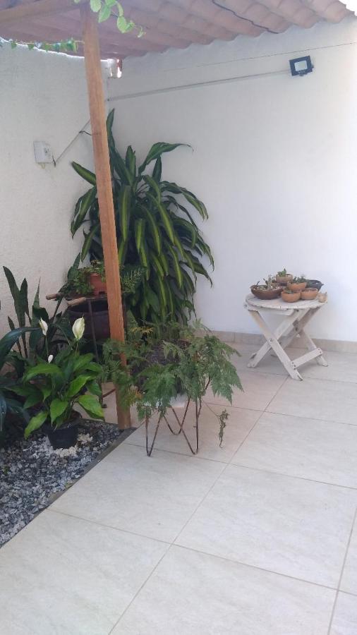 Casa No Centro De Cabo Frio Ao Lado Da Rodoviaria 빌라 외부 사진
