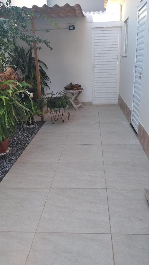 Casa No Centro De Cabo Frio Ao Lado Da Rodoviaria 빌라 외부 사진